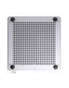 Jonsbo NV10 srebrna (NV10SILVER) - nr 10