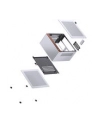 Jonsbo NV10 srebrna (NV10SILVER) - nr 14