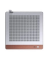 Jonsbo NV10 srebrna (NV10SILVER) - nr 2