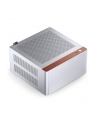 Jonsbo NV10 srebrna (NV10SILVER) - nr 3