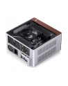 Jonsbo NV10 srebrna (NV10SILVER) - nr 8
