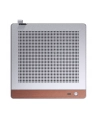 Jonsbo NV10 srebrna (NV10SILVER) - nr 9