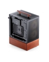 Jonsbo T7 czarny (T7BLACK) - nr 20
