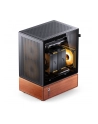 Jonsbo T7 czarny (T7BLACK) - nr 6