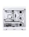 Jonsbo TK-4 biały (TK4WHITE) - nr 10