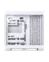 Jonsbo TK-4 biały (TK4WHITE) - nr 2