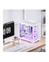 Jonsbo TK-4 biały (TK4WHITE) - nr 3