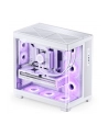 Jonsbo TK-4 biały (TK4WHITE) - nr 4