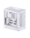 Jonsbo TK-4 biały (TK4WHITE) - nr 5