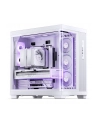 Jonsbo TK-4 biały (TK4WHITE) - nr 7