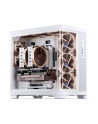 Jonsbo TK-4 biały (TK4WHITE) - nr 8