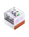 Jonsbo V12 biały (V12WHITE) - nr 7