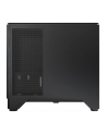Montech King 15 Pro Black czarny (KING15PROB) - nr 4