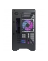 Montech King 15 Pro Black czarny (KING15PROB) - nr 5