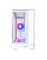 Montech King 15 Pro White biały (KING15PROW) - nr 2