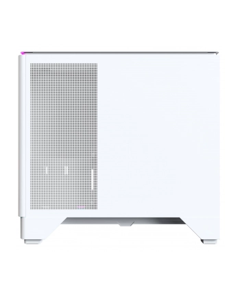 Montech King 15 Pro White biały (KING15PROW)