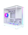 Montech King 15 Pro White biały (KING15PROW) - nr 7