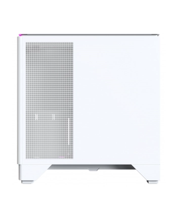 Montech King 45 Pro White biały (KING45PROW)