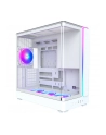 Montech King 45 Pro White biały (KING45PROW) - nr 1