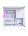 Montech King 45 Pro White biały (KING45PROW) - nr 3