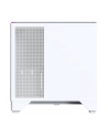 Montech King 45 Pro White biały (KING45PROW) - nr 4