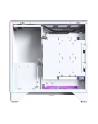 Montech King 45 Pro White biały (KING45PROW) - nr 6