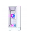 Montech King 45 Pro White biały (KING45PROW) - nr 8