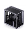 Jonsplus Midi-Tower ATX Tempered Glass szary (BO400CG) - nr 3