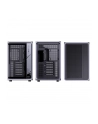 Jonsplus Midi-Tower ATX Tempered Glass szary (BO400CG) - nr 5