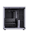 Jonsplus Midi-Tower ATX Tempered Glass szary (BO400CG) - nr 6