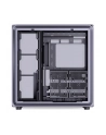 Jonsplus Midi-Tower ATX Tempered Glass szary (BO400CG) - nr 7