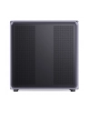 Jonsplus Midi-Tower ATX Tempered Glass szary (BO400CG) - nr 9