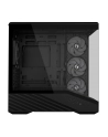 Lian Li Vector V100 Mini Black - nr 10