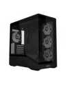 Lian Li Vector V100 Mini Black - nr 4