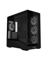 Lian Li Vector V100 Mini Black - nr 8