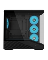 Lian Li Vector V100 Mini Black - nr 9