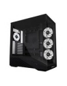 Lian Li Vector V100 RGB Czarna - nr 10