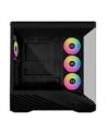 Lian Li Vector V100 RGB Czarna - nr 11