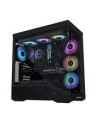 Lian Li Vector V100 RGB Czarna - nr 14