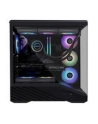 Lian Li Vector V100 RGB Czarna - nr 15