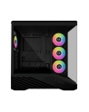 Lian Li Vector V100 RGB Czarna - nr 20