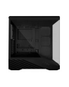 Lian Li Vector V100 RGB Czarna - nr 21