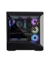 Lian Li Vector V100 RGB Czarna - nr 24
