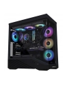 Lian Li Vector V100 RGB Czarna - nr 3