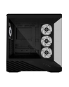 Lian Li Vector V100 RGB Czarna - nr 7