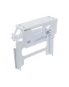 Lian Li O11DE-9W Vertical Mount GPU Bracket für O11D Evo - Biały - nr 4