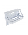 Lian Li O11DE-9W Vertical Mount GPU Bracket für O11D Evo - Biały - nr 7