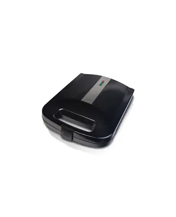 Huslog AK-7822  4 kanapki / 1400W nr 1
