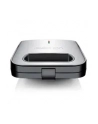 Niceboy Ion Snacker S1 Srebrny 750W - nr 1