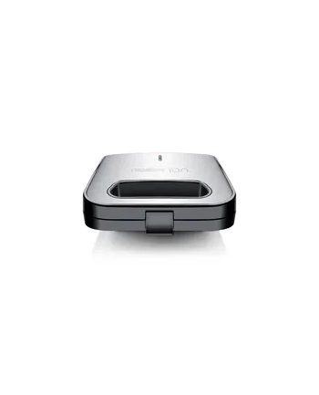 Niceboy Ion Snacker S1 Srebrny 750W nr 1